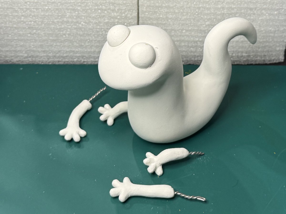 Dai@ (@3559dai) / Posts / X