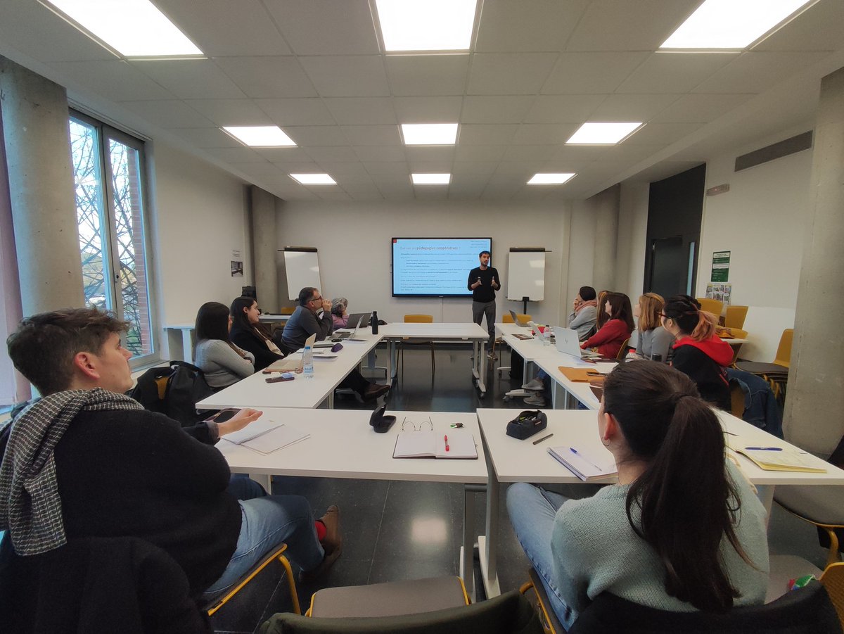 Grup EACoop tweet media