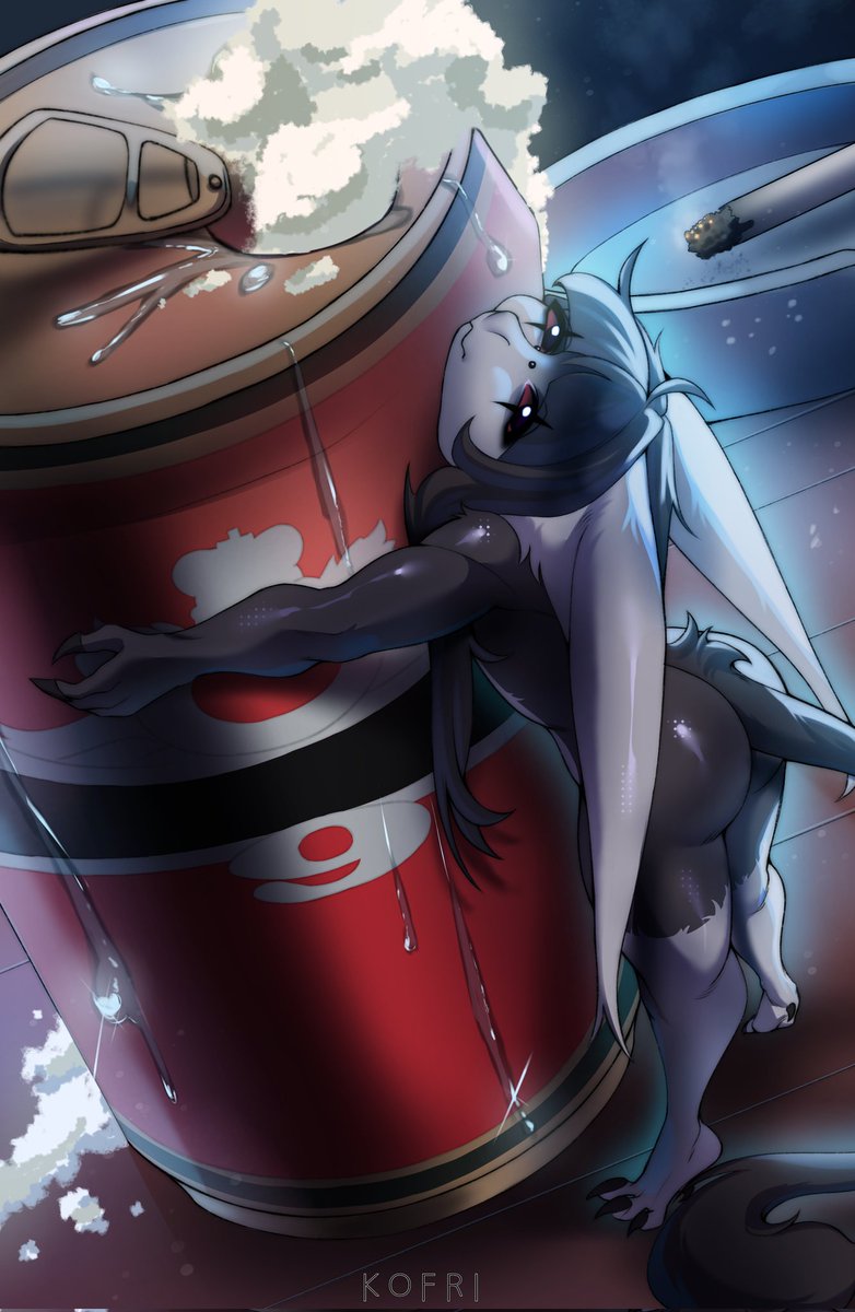 -K O F R I - tweet media