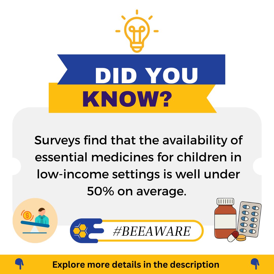 Bee Skilled tweet media