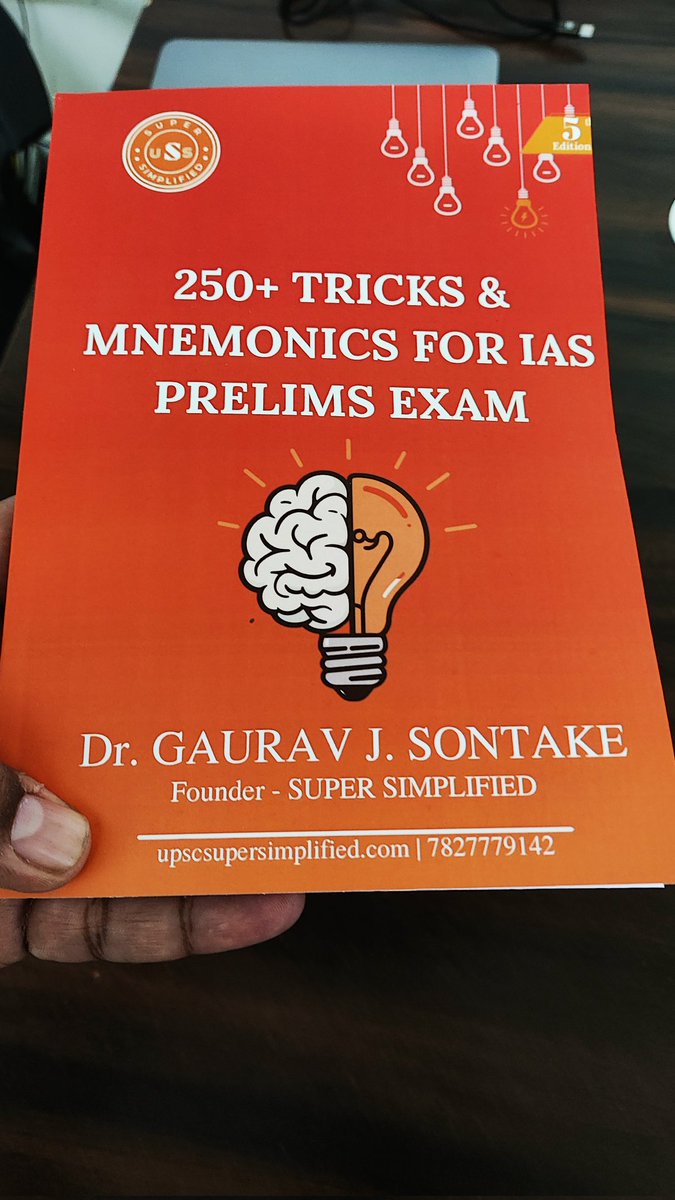 Dr. Gaurav J. Sontake tweet media