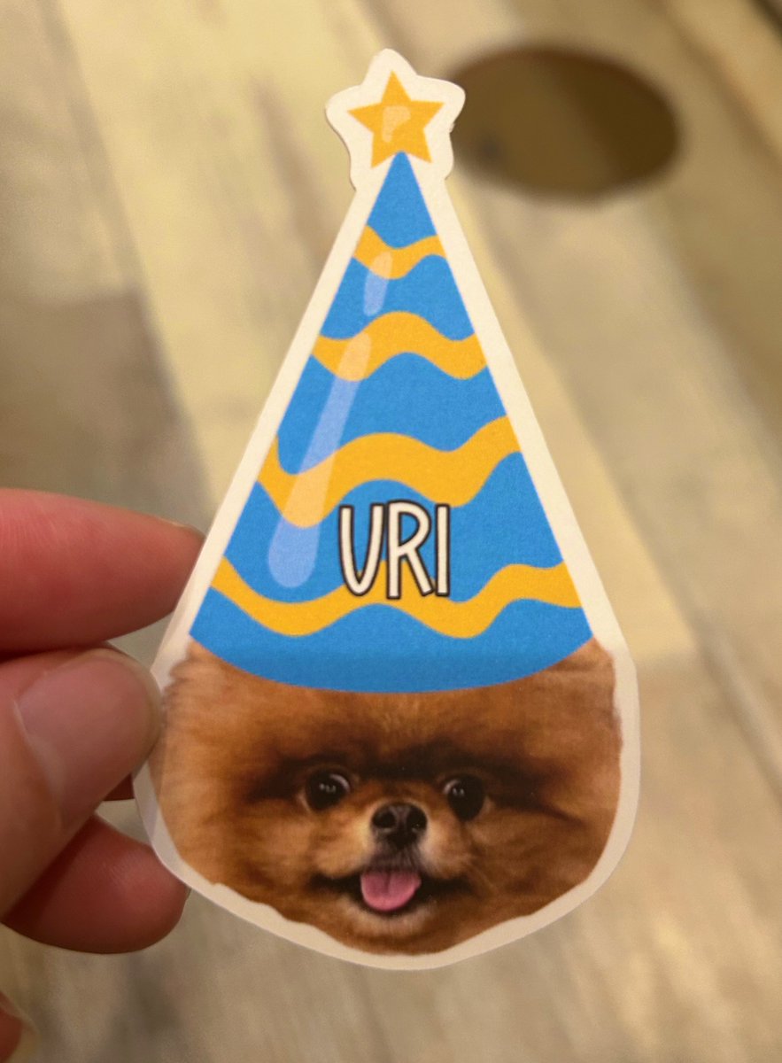 URI( ˊ̱˂˃ˋ̱ )🍊Level Ⅳ tweet media