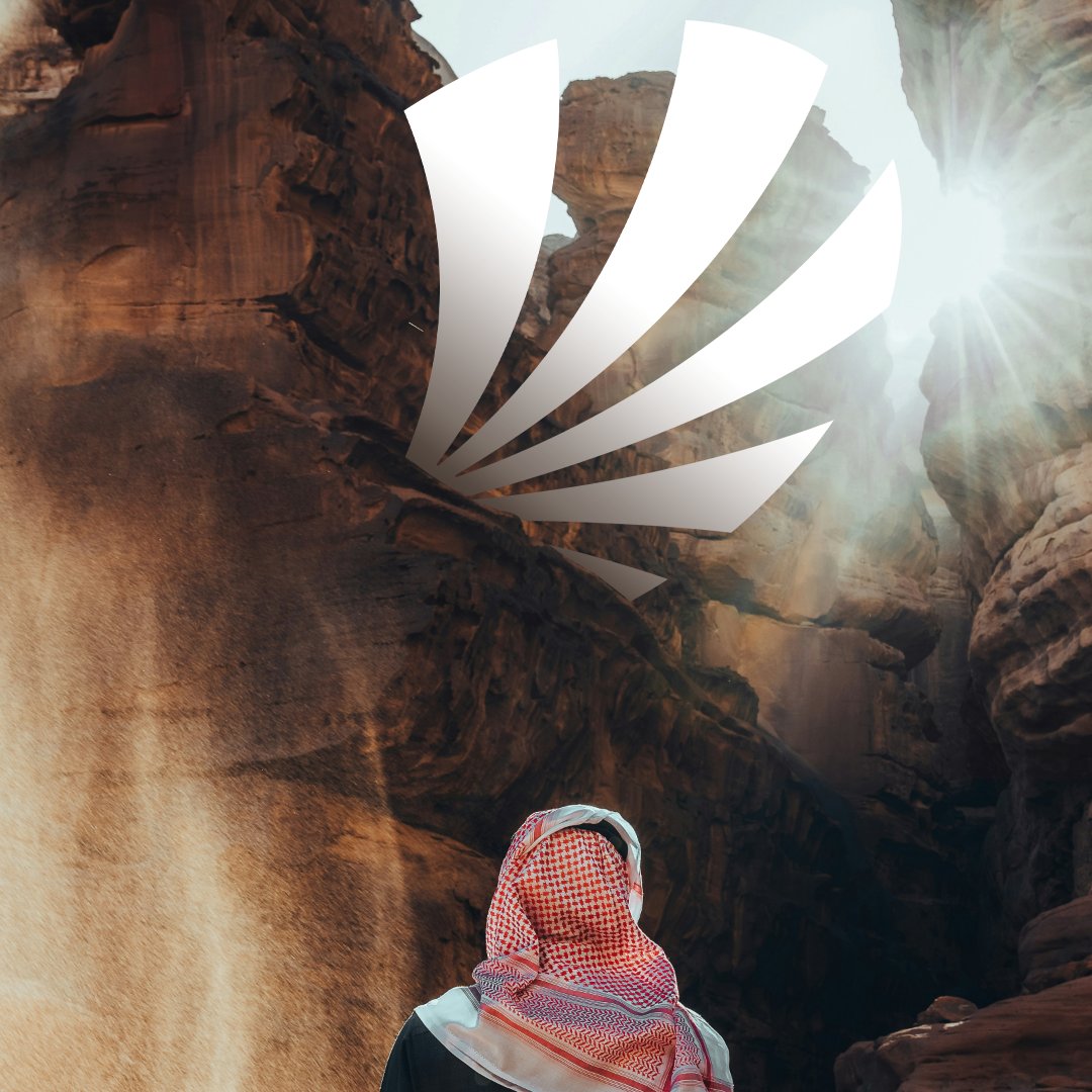 onedarsa's tweet photo. A new perspective of Saudi Arabia, coming soon

#onedar #saudiarabia #anewperspective https://t.co/kGHMb7ls0T