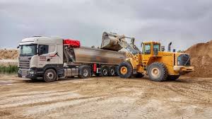queenprojecteu's tweet photo. Do you know the importance of the Aggregates? Aggregates are granular materials (sand, gravel, crushed rock) used in construction and industry. Without aggregates, there would be no homes, roads, railways or hospitals.
How are aggregates produced? They are extracted from quarries and gravel pits through mechanical excavation or controlled blasting, then crushed, screened and sometimes washed to meet strict quality standards. CE marking is legally required, ensuring safety, traceability and compliance.
#Quality #CEmarking #Industry #mining #Sustainability #rawmaterials #sand #HorizonEurope #GreenIndustry #EUprojects
@EU_Commission | @EU_Hadea | @weirgroup | @NTNU |@arenesbellpuig | @ChangeoverLtd