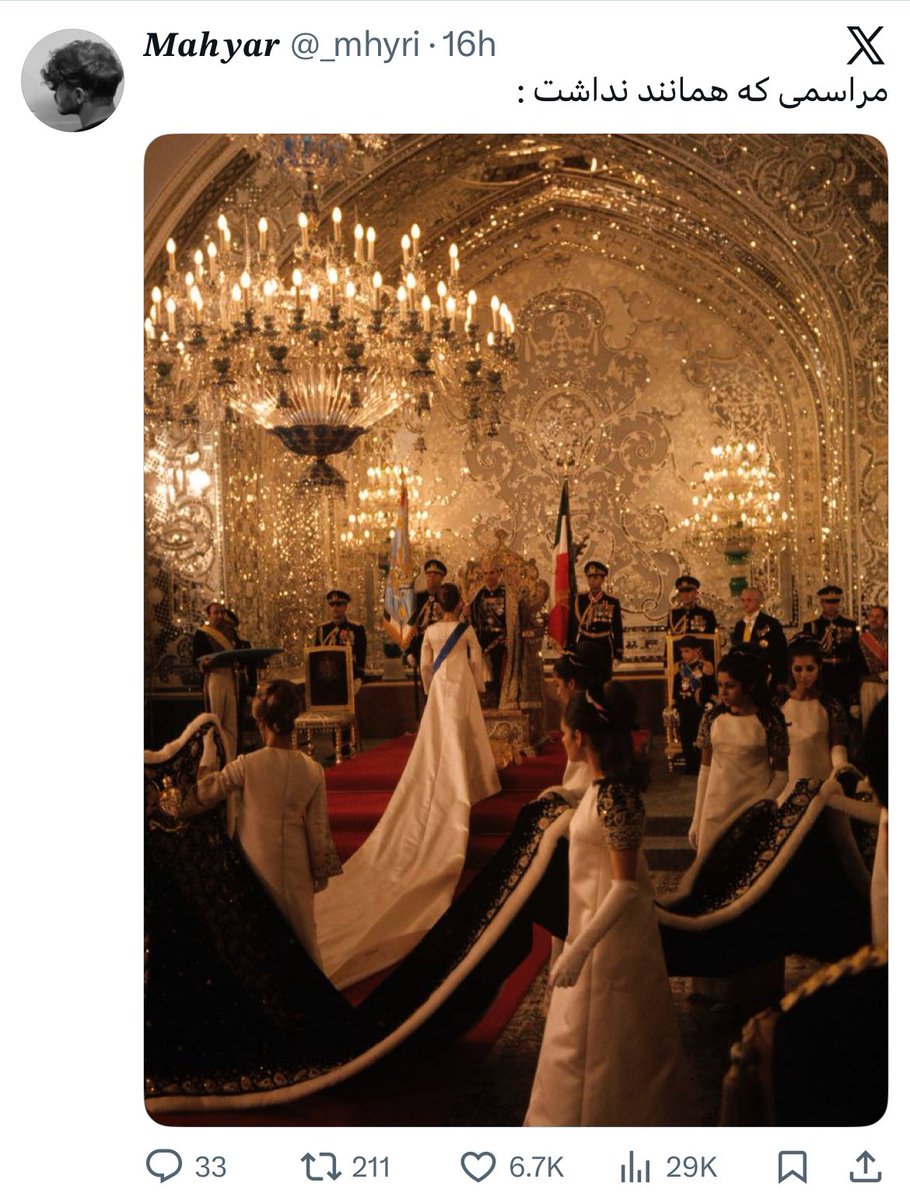 سارآ _کاف tweet media