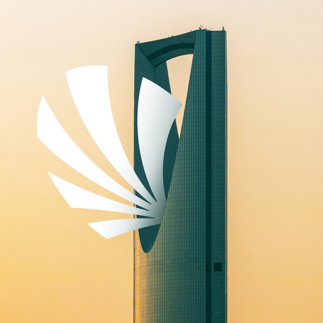 onedarsa's tweet photo. A new perspective of Saudi Arabia, coming soon

#onedar #saudiarabia #anewperspective https://t.co/kGHMb7ls0T
