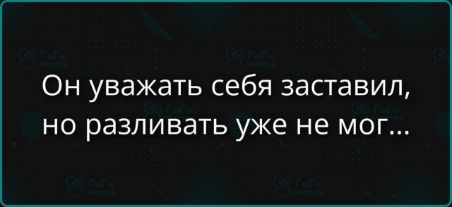 NumberOneU's tweet photo. https://t.co/qyNYCbuAyJ