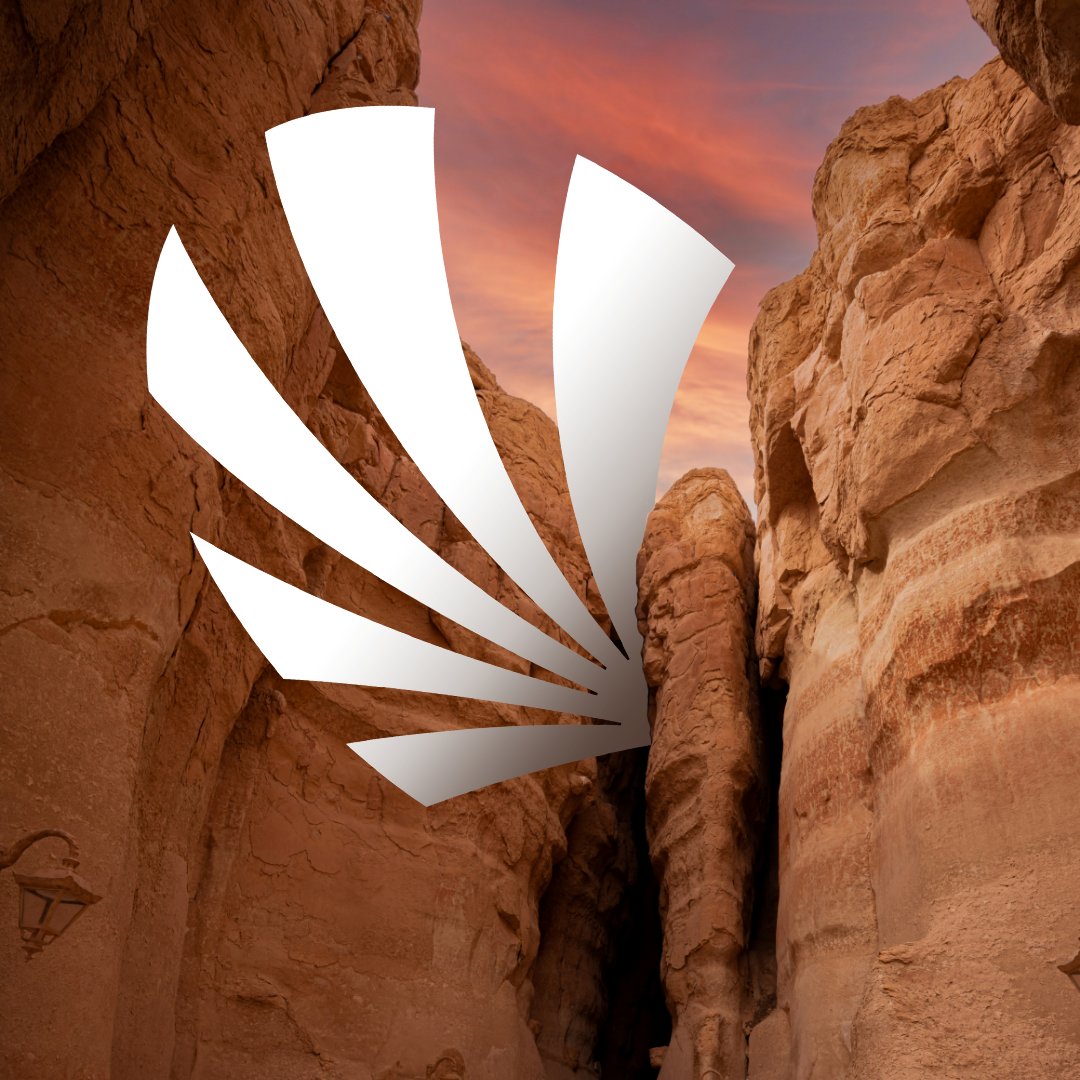 onedarsa's tweet photo. A new perspective of Saudi Arabia, coming soon

#onedar #saudiarabia #anewperspective https://t.co/kGHMb7ls0T
