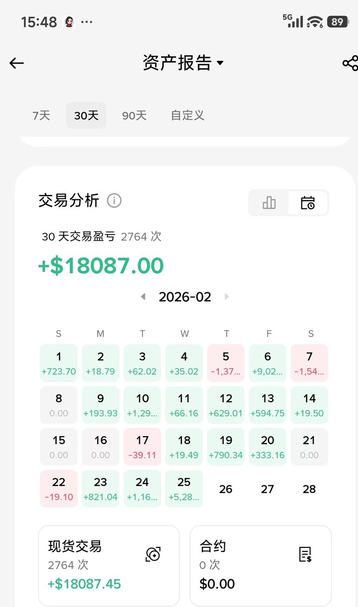 余生丶 tweet media