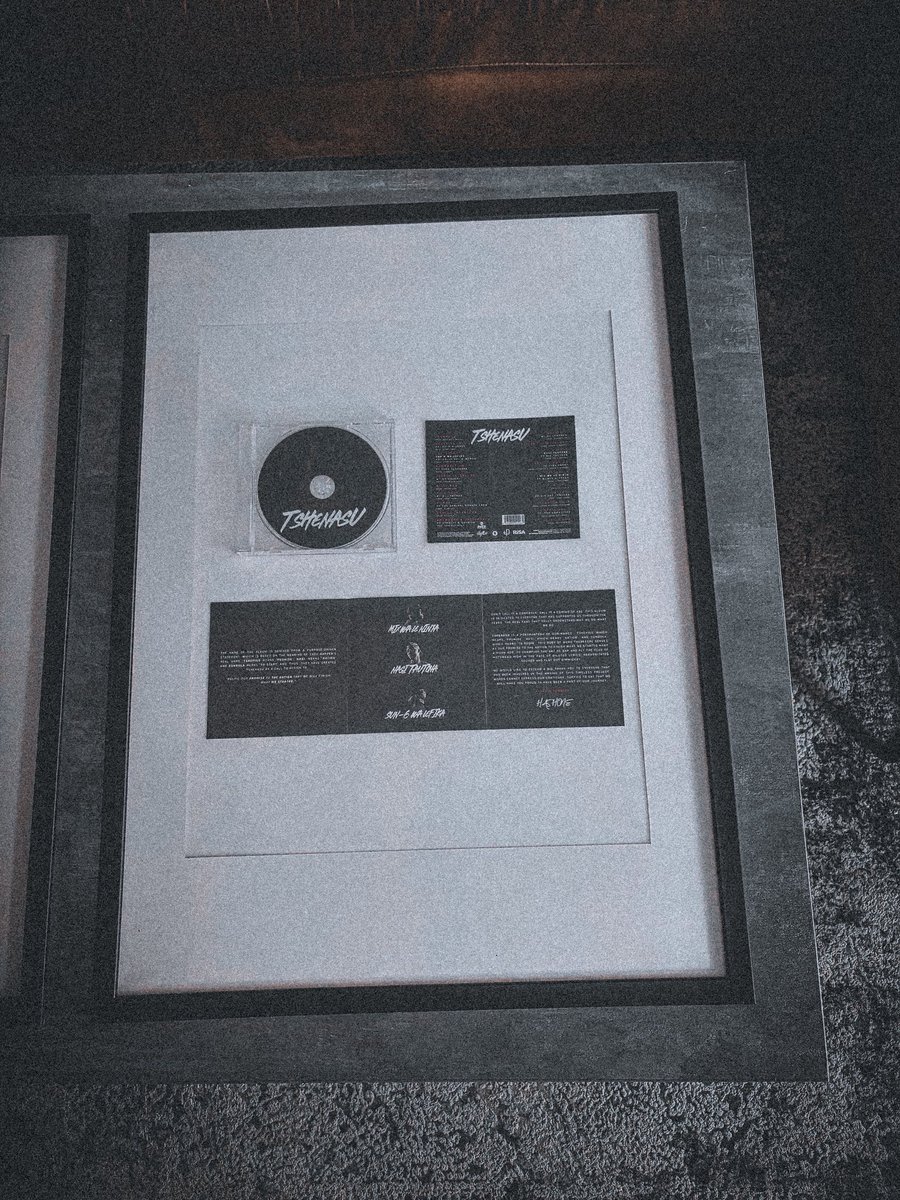 Prodbyom tweet media