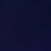 ⠀ ⠀⠀  ⠀⠀#GIRP —— #GENSHINRP⠀