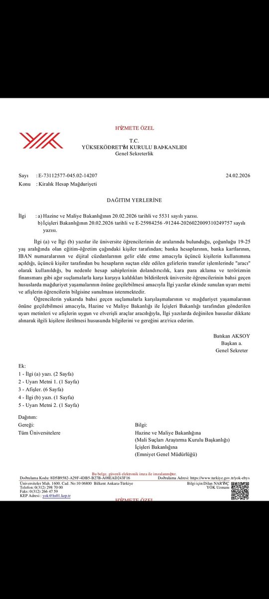 YildizOmer71552's tweet image. Bu çözüm değil geç oldu uzlaşma ve bazıları af gelmelidir devlet yardımcı olmalı #Devlet #TCK158