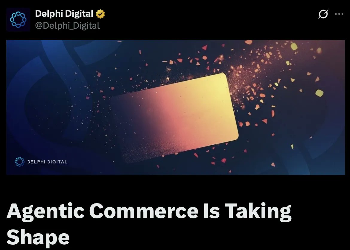 ICO Drops tweet media