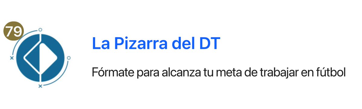 Víctor Grao tweet media