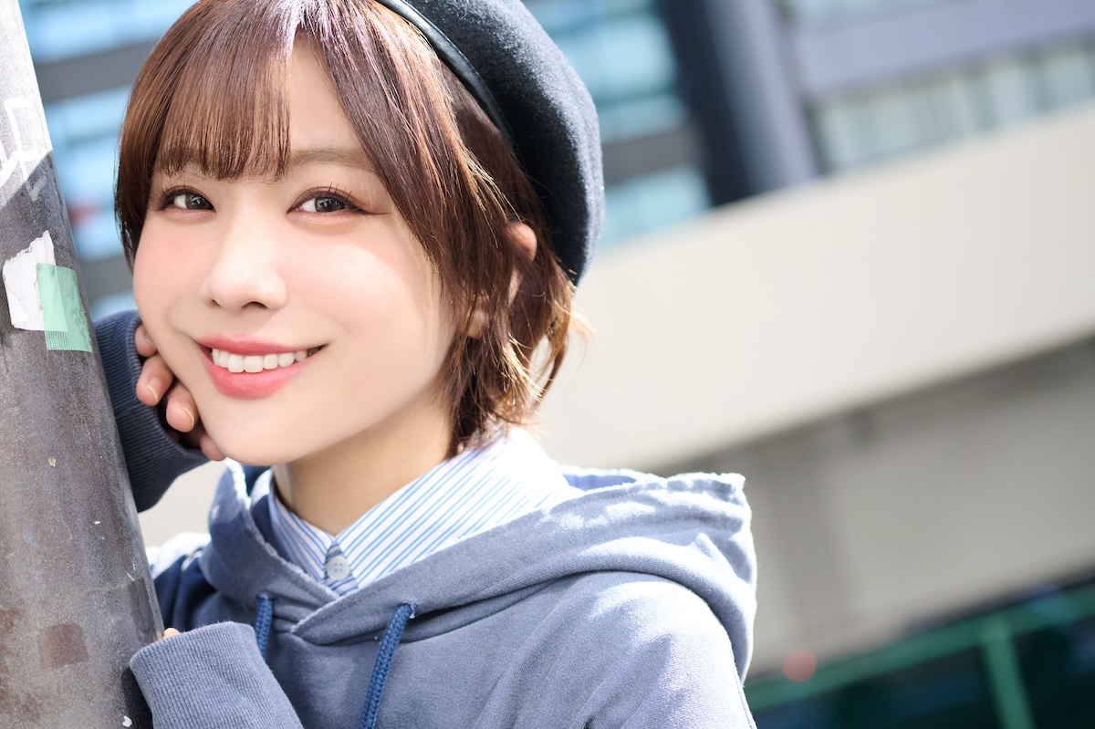 realsound_m's tweet photo. 【インタビュー】愛美×『バンドリ！』10年の軌跡　「香澄が感情を学ぶたびに私の表現もどんどん増えていった」
（2025/2/28）

——愛美にとっての「キラキラドキドキ」とは？
＞いろいろな人が叶えたかった夢や願いが積み重なったからこそ10年も続いた

https://t.co/rXEIZYc81P

#バンドリ #愛美 https://t.co/b2gztGhw4s