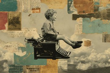 Amira Zairi tweet media