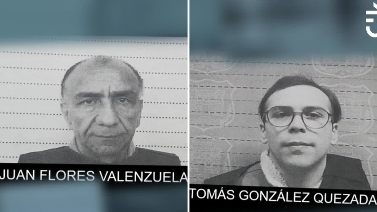 CHV Noticias tweet media