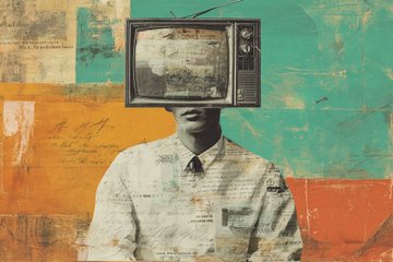 Amira Zairi tweet media