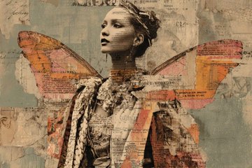 Amira Zairi tweet media