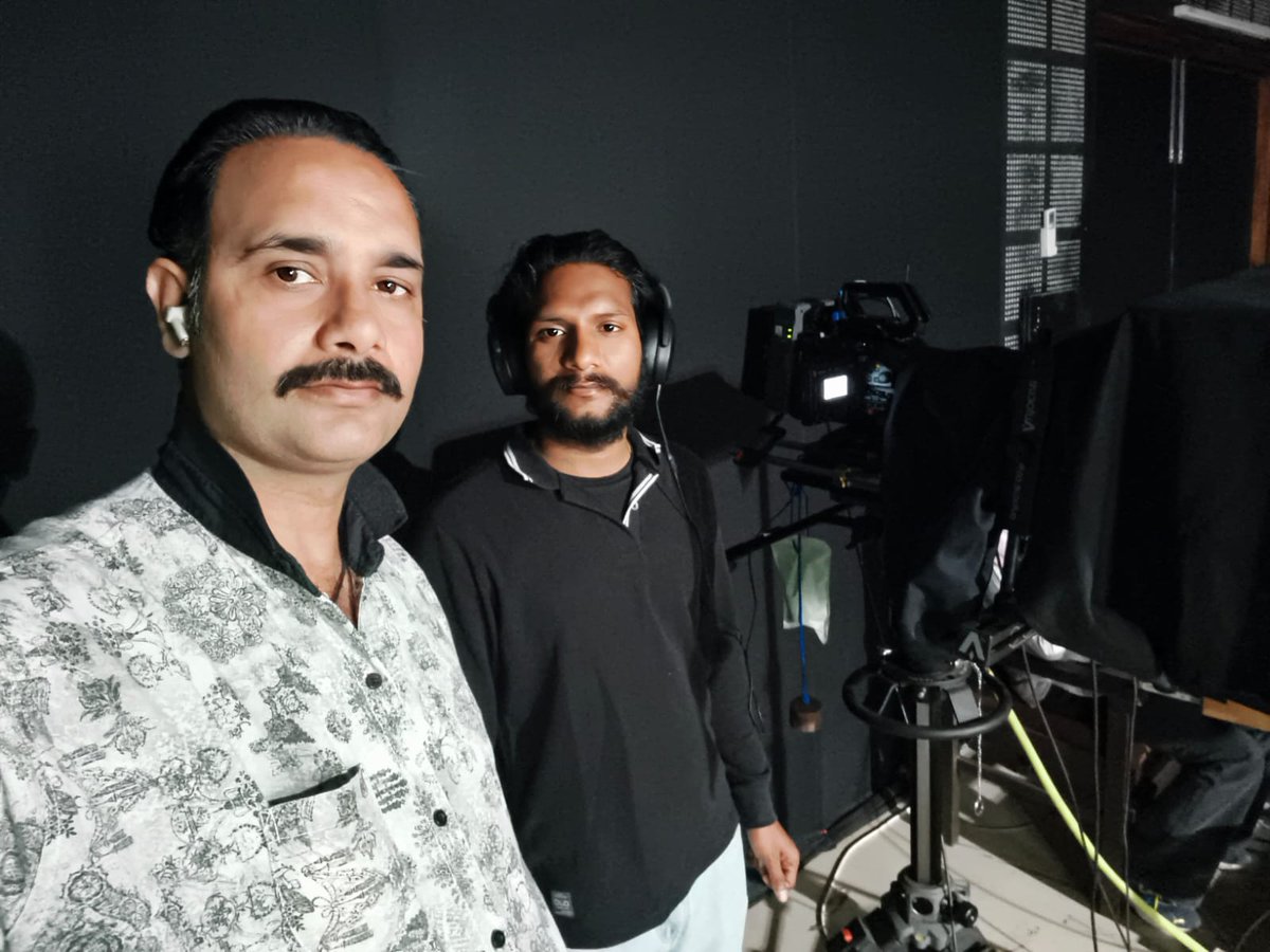 emrcpatiala tweet media