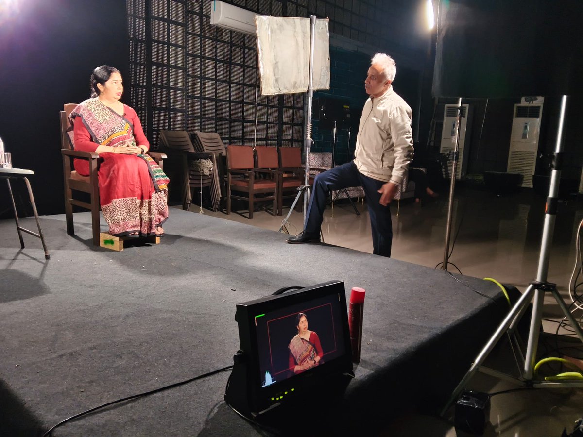 emrcpatiala tweet media