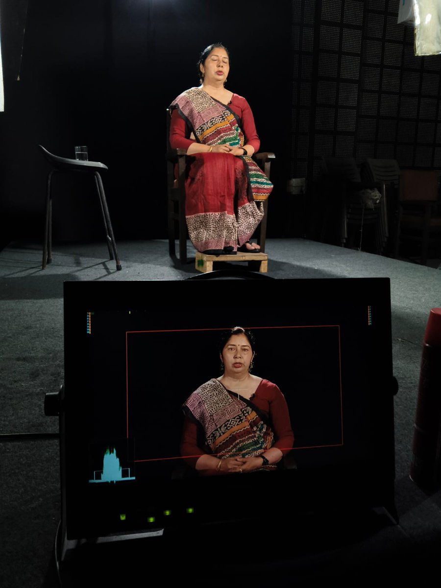 emrcpatiala tweet media