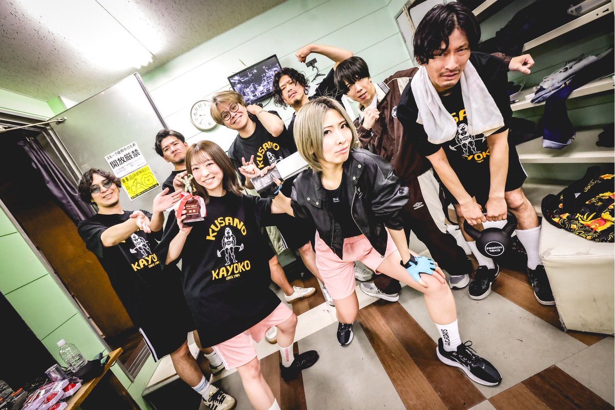 一色 隼 tweet media