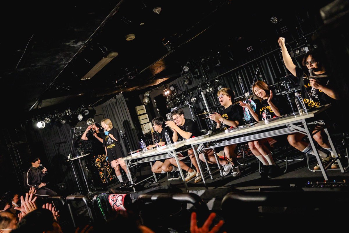 一色 隼 tweet media