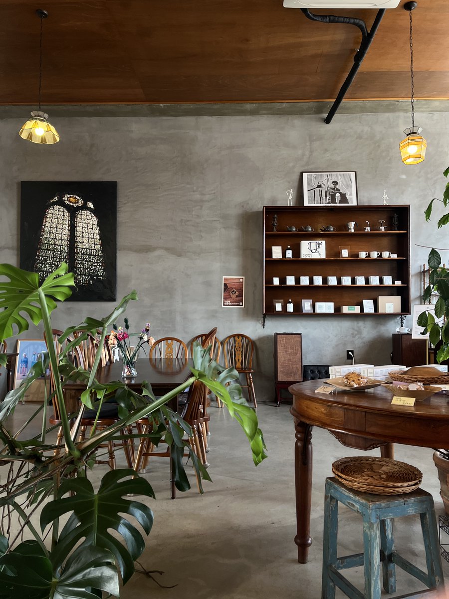 stu (스튜) tweet media