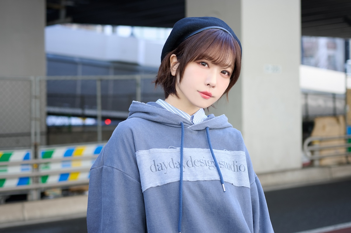 realsound_m's tweet photo. 【インタビュー】愛美×『バンドリ！』10年の軌跡　「香澄が感情を学ぶたびに私の表現もどんどん増えていった」
（2025/2/28）

——愛美にとっての「キラキラドキドキ」とは？
＞いろいろな人が叶えたかった夢や願いが積み重なったからこそ10年も続いた

https://t.co/rXEIZYc81P

#バンドリ #愛美 https://t.co/b2gztGhw4s