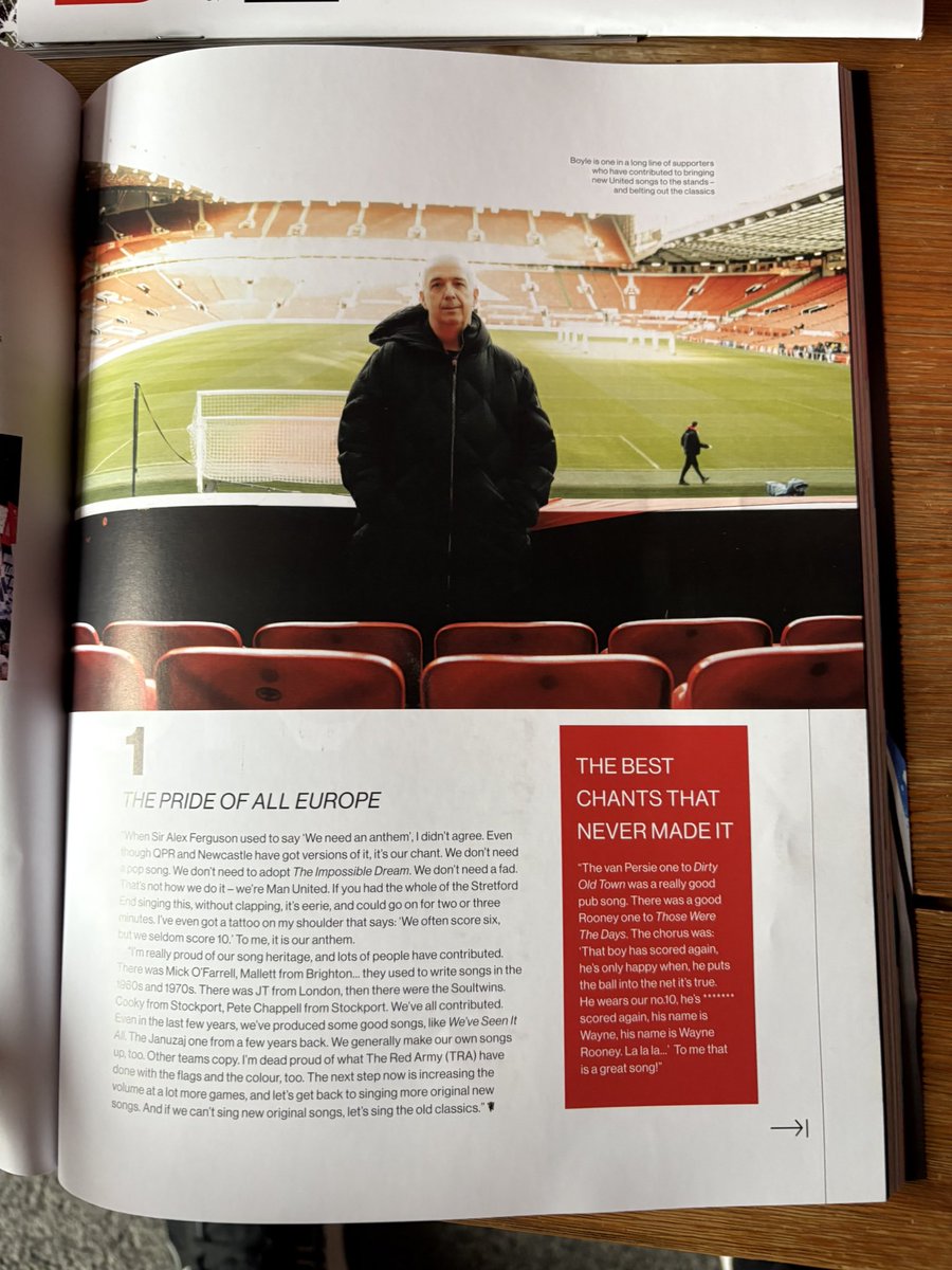 BoylePete1970 BIG OLD PETE tweet media