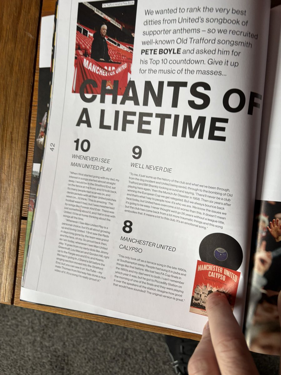 BoylePete1970 BIG OLD PETE tweet media