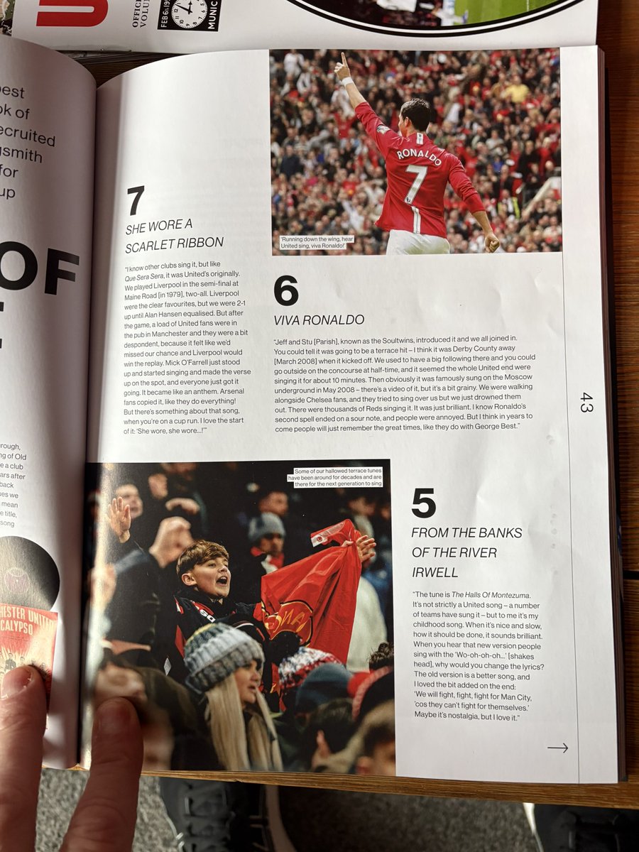 BoylePete1970 BIG OLD PETE tweet media