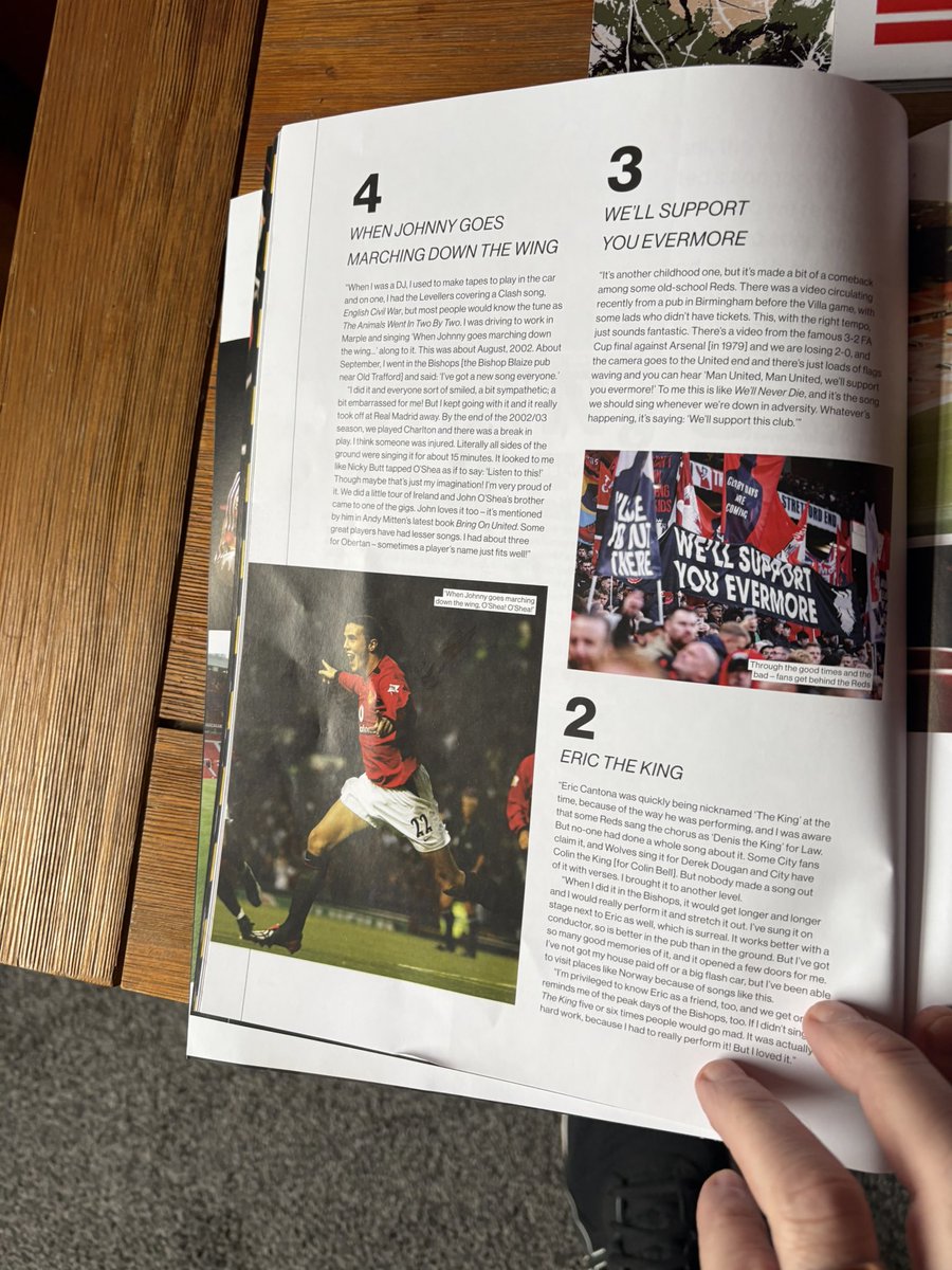 BoylePete1970 BIG OLD PETE tweet media