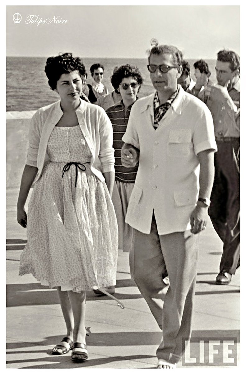 بهنود tweet media