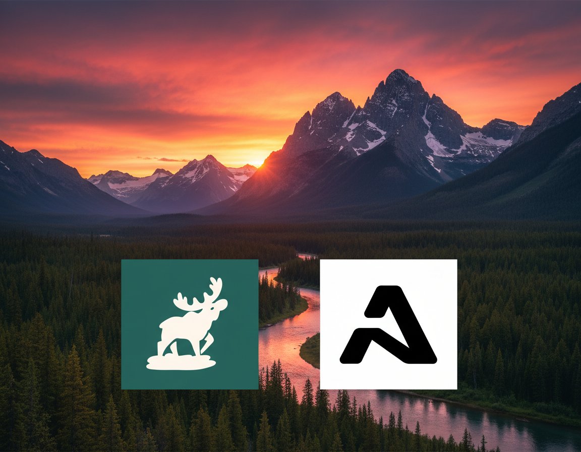 AI builders need both GPU power and verifiable storage to scale. <a href="/aethircloud/">Aethir</a> brings the compute while <a href="/DataHaven_xyz/">DataHaven 🫎</a> secures the data. Together, they provide the complete stack so you never have to compromise.