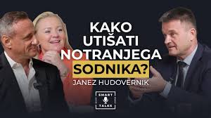 Od notranjega sodnika do brutalnega AI svetovalca: Načrt za vaš mi - mailchi.mp/proacta/januar…