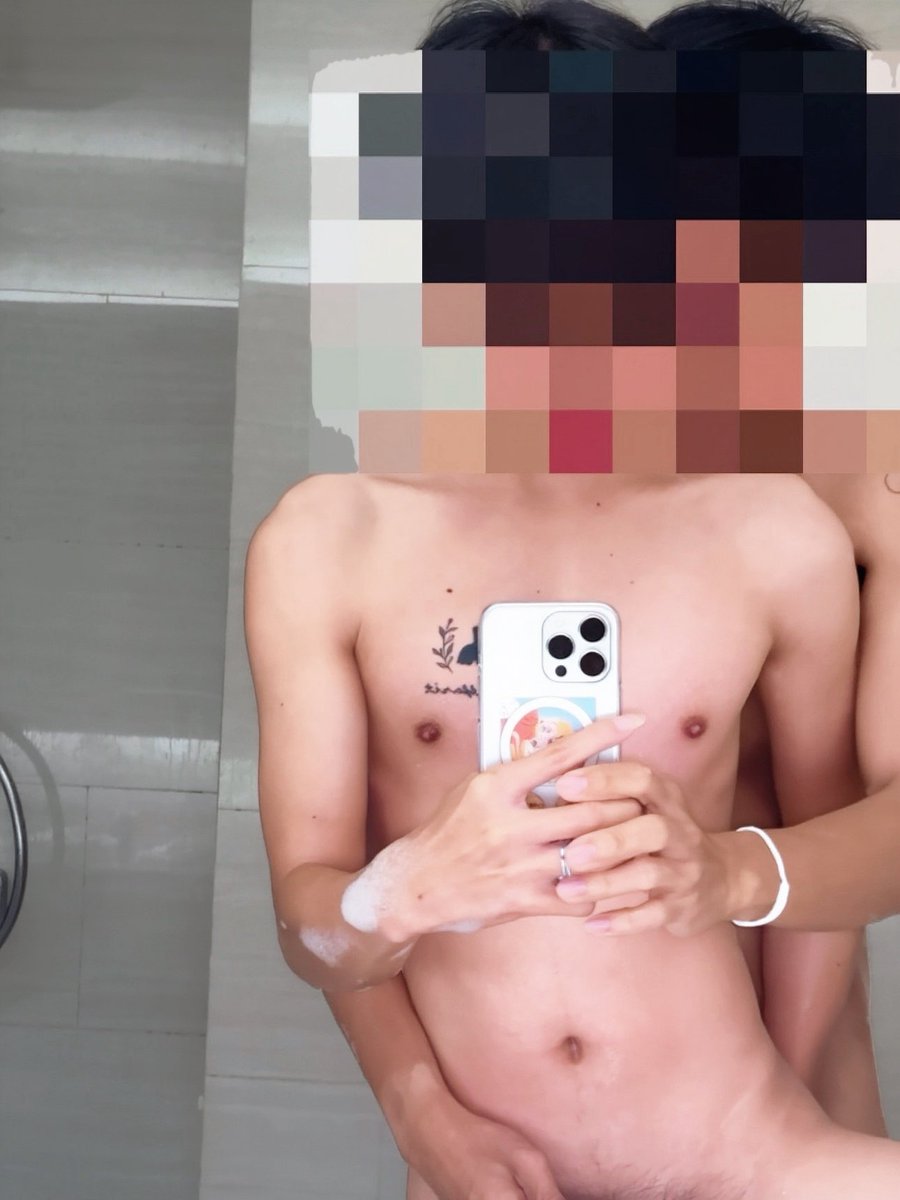 แบร์บราวน์ 🐻 tweet media