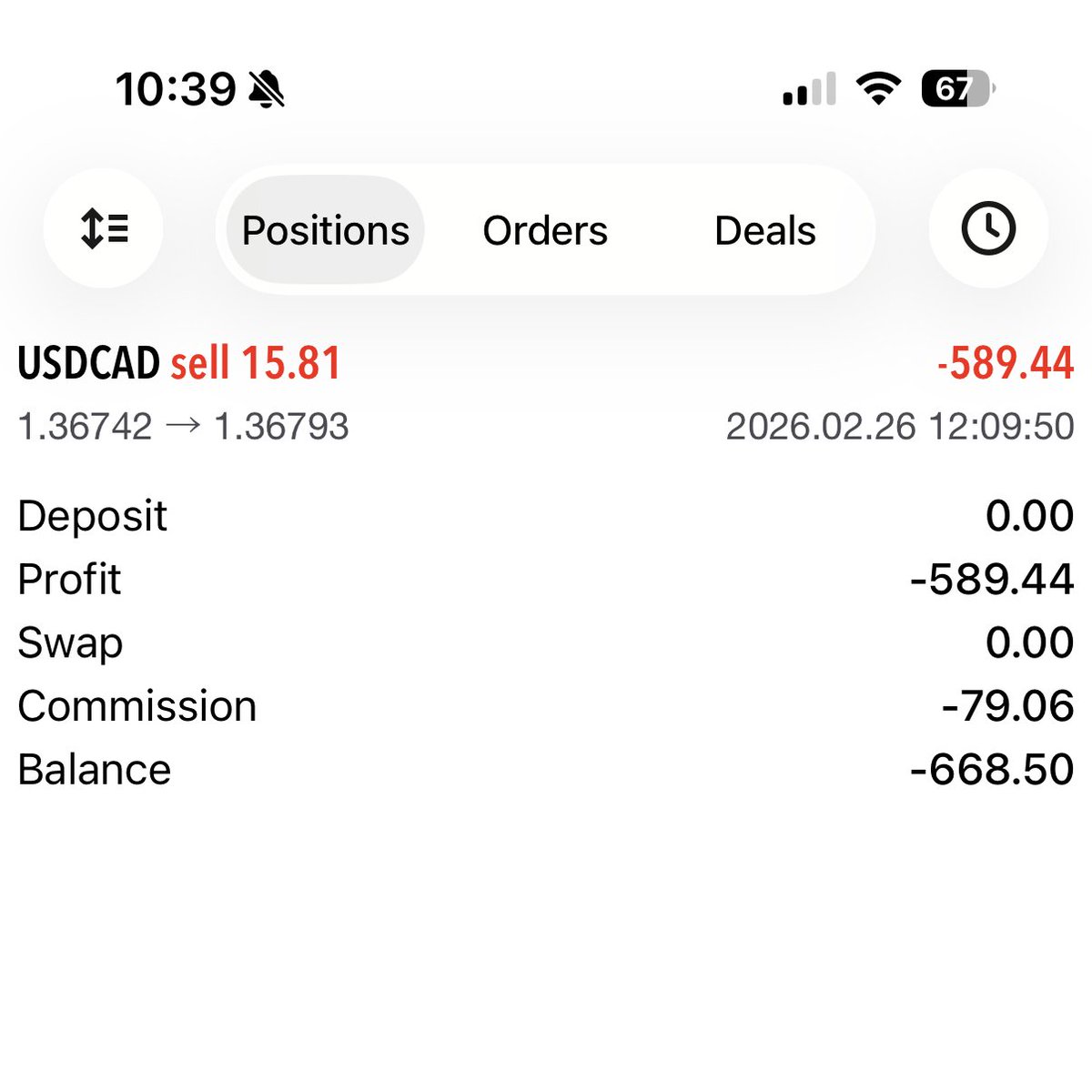 Mazi Capital tweet media