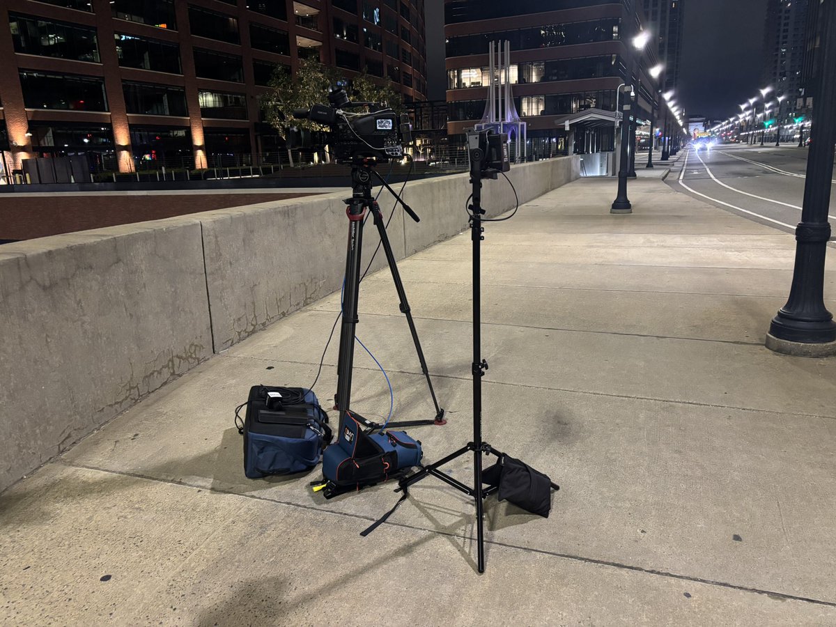 Jonathan Myers tweet media