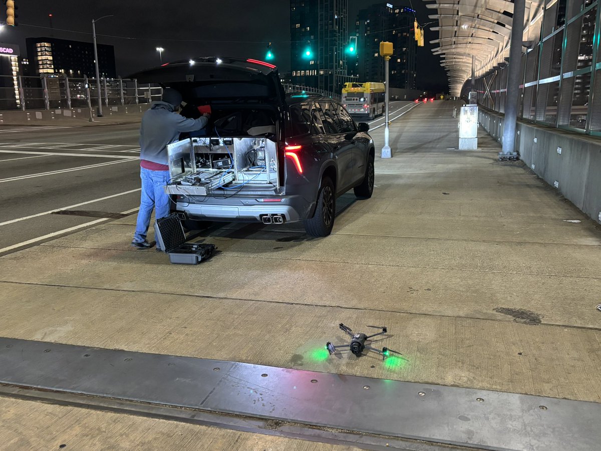 Jonathan Myers tweet media