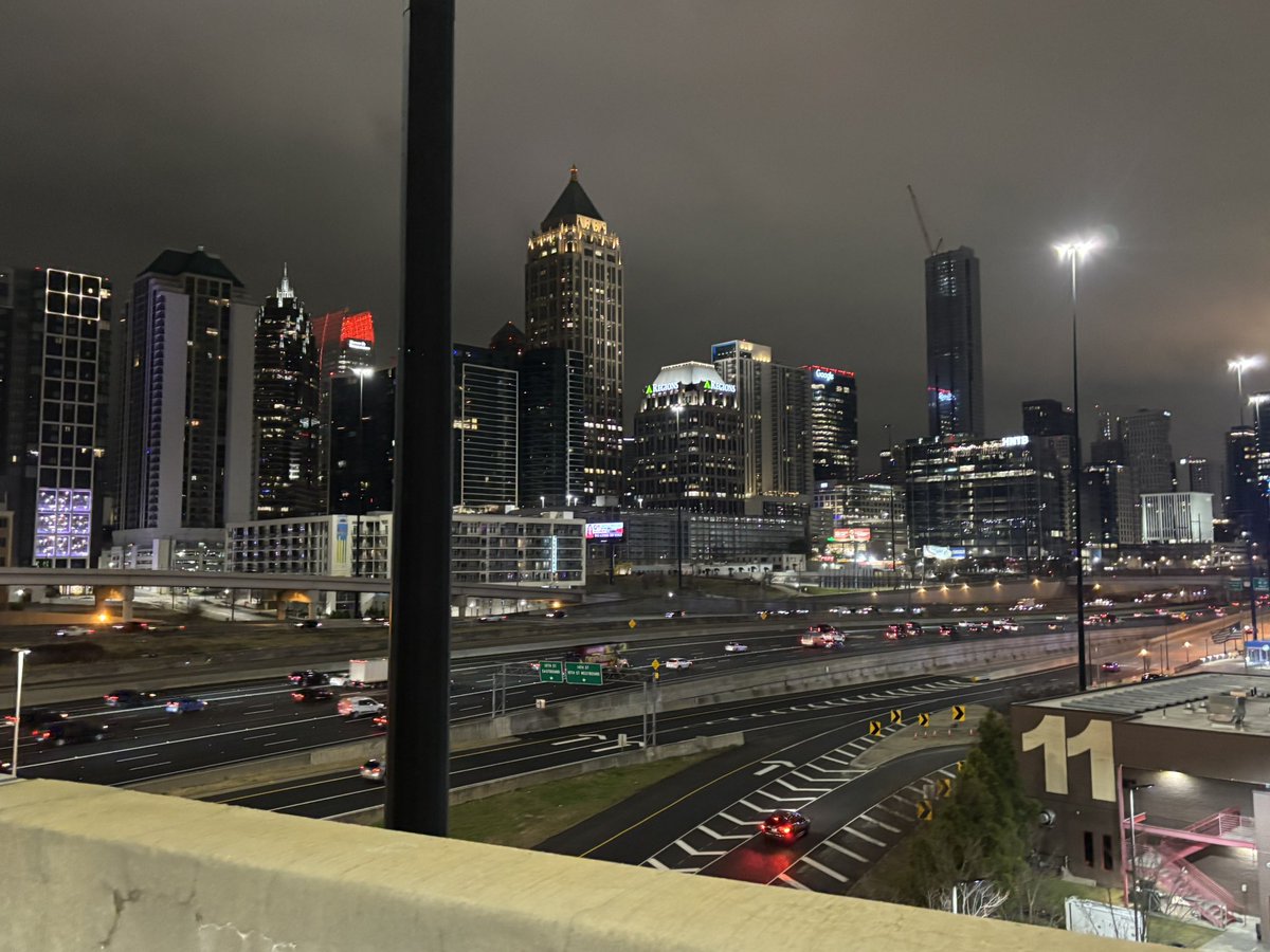 Jonathan Myers tweet media