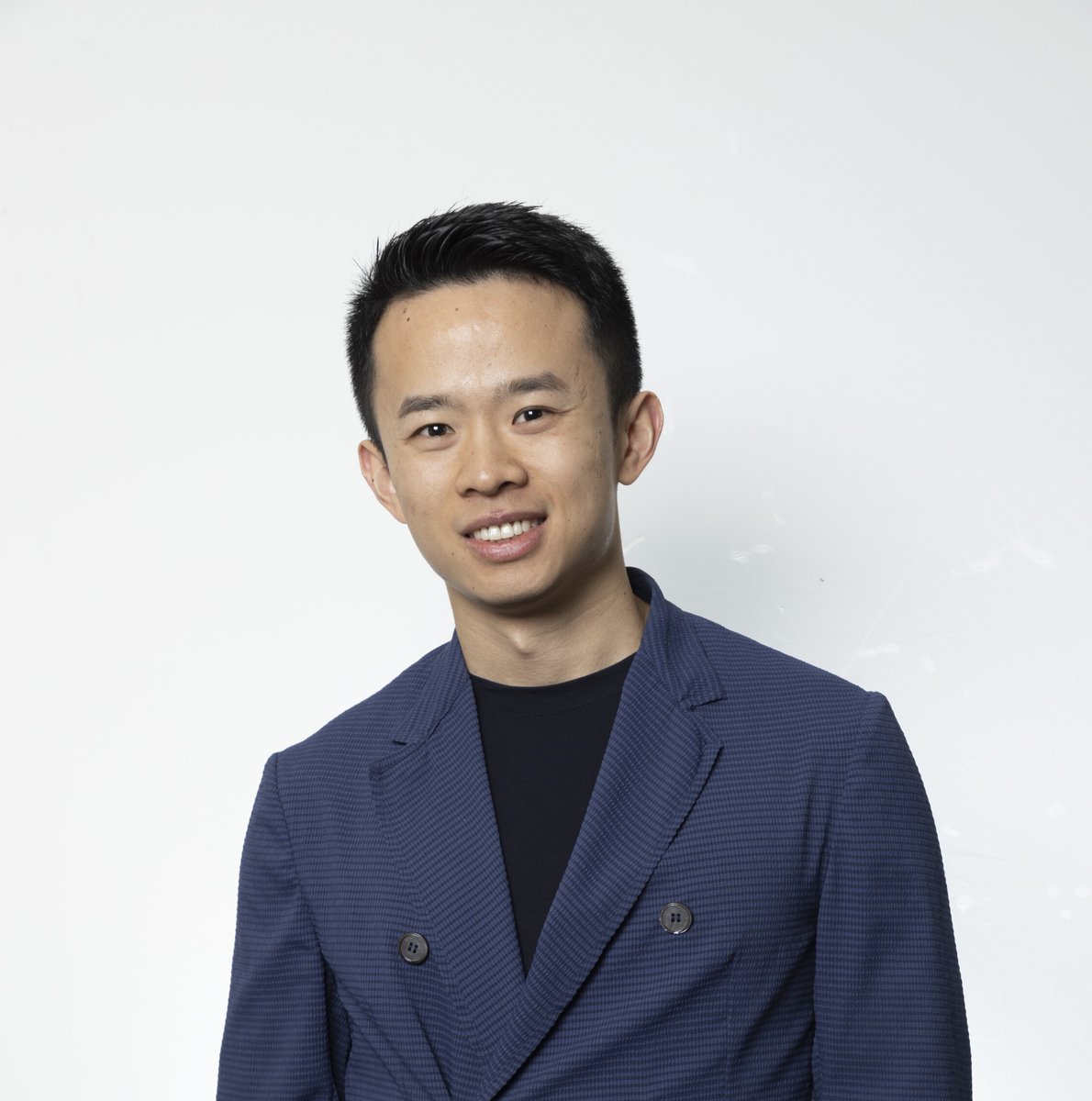 Construction Business News ME tweet media