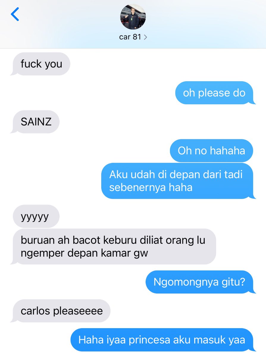 sainzteknik's tweet image. kerjaan gw selama 3 hari mengendap di dalam selimut