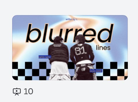 sainzteknik's tweet image. kerjaan gw selama 3 hari mengendap di dalam selimut