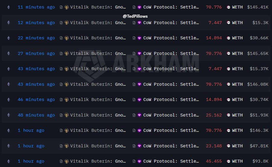 mahan (❖,❖) tweet media