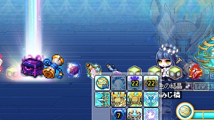 糸甘ク巴＠ねいびー tweet media