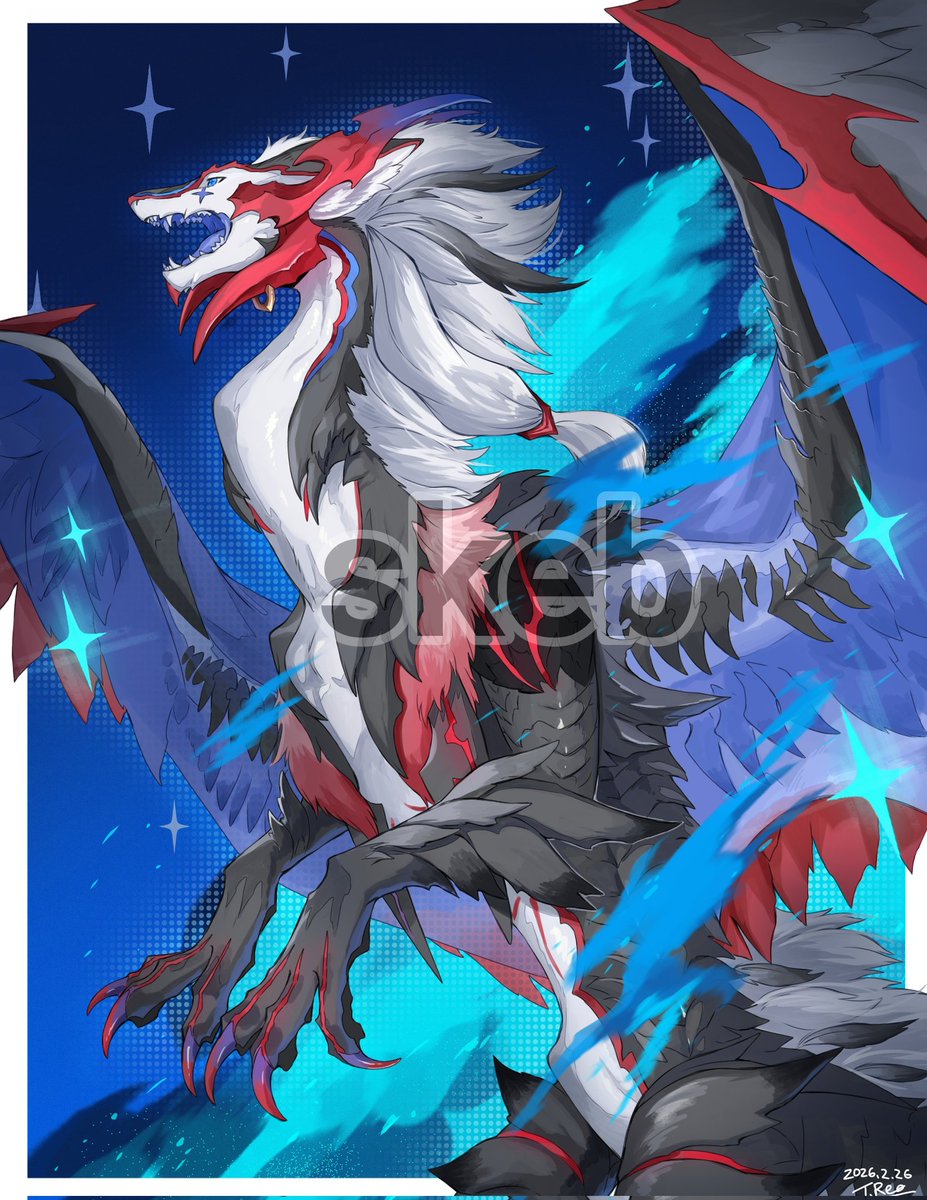 爬澄 レオ(Hasumi Reo) tweet media