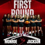 Photo by Jags Hoops (@JAGSHOOPS)