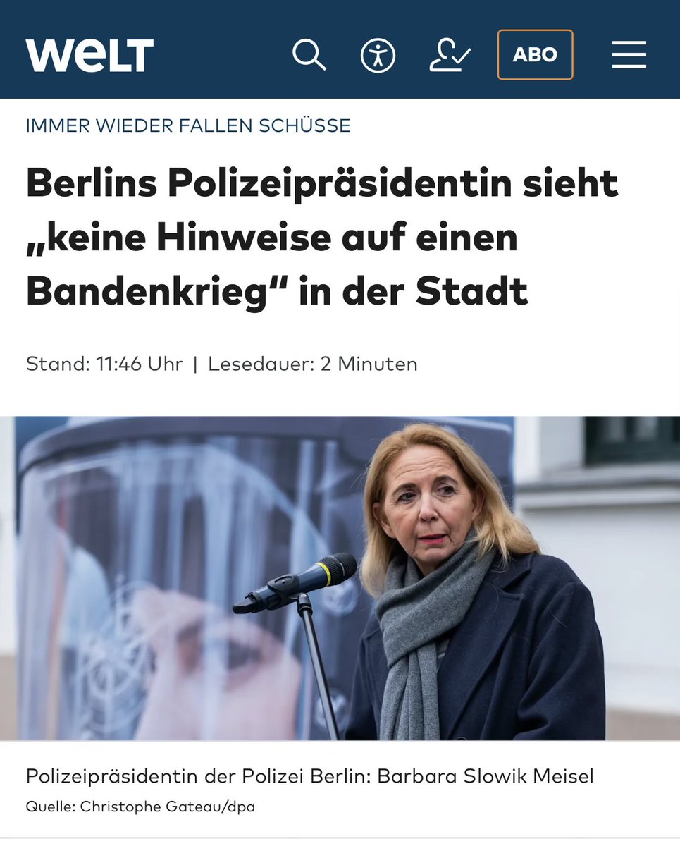 Vogel-Strauß-Verhalten (oder „-Taktik“) bezeichnet das bewusste Ignorieren von Problemen, Gefahren oder unangenehmen Wahrheiten, in der Hoffnung, sie würden verschwinden.

In Berlin nennt die CDU das Politik….